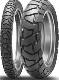Dunlop TrailMax Mission 150/70 B17 69 T
