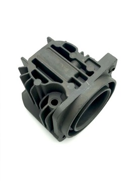 Ремкомплект, компрессор, помпа, компрессор подвески, Audi A6 C6 Q7 4L