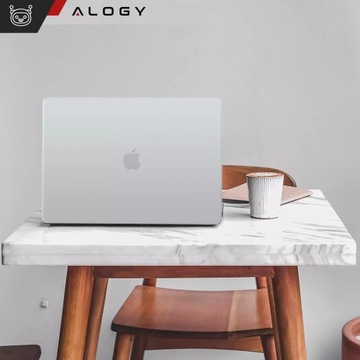 Etui do MacBook Air 13,6