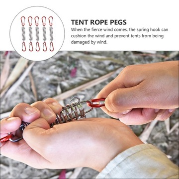 РЕГУЛИРОВКА ЛИНИИ ТЕНТА, НАТЯЖИТЕЛЬ ВЕРОВОЧНОГО ШТИФТА