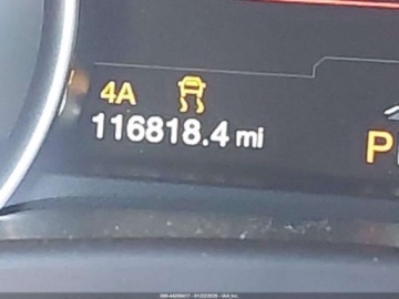 Ford 2018 Ford F150 Raptor 2018 3.5 Benzyna 450KM, zdjęcie 14