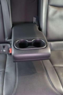 Toyota Corolla Cross 2022 Toyota Corolla Cross Cross 2.0 Hybrid Premiere Edition AWD Szklany Dach, zdjęcie 16