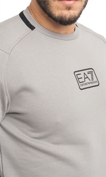 EA7 Emporio Armani dres męski NOWOŚĆ XL