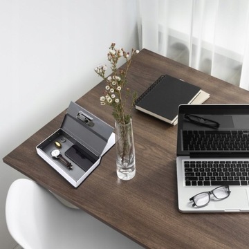 СЕЙФ, КНИГА, металлический, КАССЕТНЫЙ, БОЛЬШОЙ, с ключевым замком, ДЛЯ ДЕНЕГ