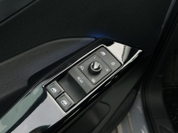 Volkswagen 2021 Volkswagen ID.3 Ambiente! Podgrzewana kierownica!, zdjęcie 10