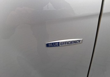 Mercedes Klasa C W204 Kombi T204 1.8 180 CGI BlueEFFICIENCY 156KM 2012 Mercedes-Benz Klasa C bezwypadekz Niemiecjedzie jak nowe 1.8 Benzyna, zdjęcie 1