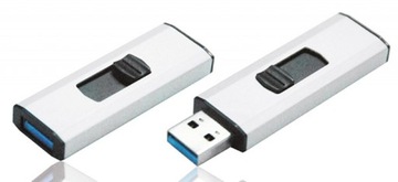 Карта памяти Q-CONNECT USB 3 0 32 ГБ