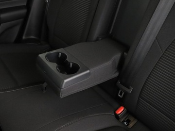 Ford Focus IV Hatchback 1.5 EcoBoost 150KM 2020 Ford Focus Navi Czujniki parkowania Klimatyzacja, zdjęcie 37