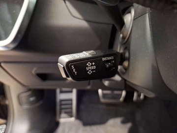 Audi A6 C8 Limousine 3.0 50 TDI 286KM 2019 Audi A6 Limousine Slin Exterieur, Headup, Ambiente, Sline Interieur, Carpl, zdjęcie 15