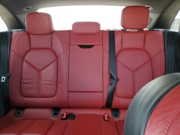 Porsche Macan 2018 Porsche Macan 2018 PORSCHE MACAN 2.0 Benzyna 261KM, zdjęcie 10