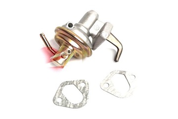 ТОПЛИВНЫЙ НАСОС ДЭУ