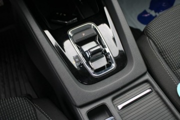 Skoda Octavia IV 2021 Škoda Octavia Skoda Octavia DSG F-vat LED Virtual, zdjęcie 26