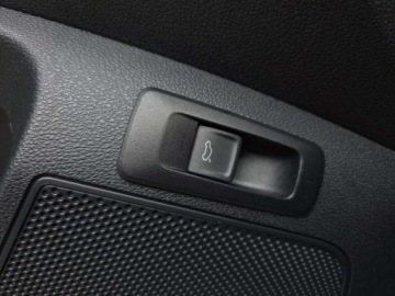 Skoda Karoq Crossover Facelifting 1.5 TSI ACT 150KM 2023 Skoda Karoq 1.5TSI 150KM DSG Sportline Reflektory przednie Full LED Matrix, zdjęcie 9