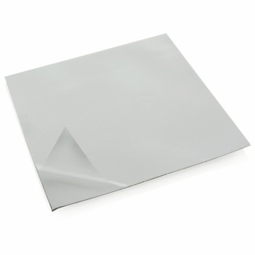 AABCOOLING Termopad-y THERMOPAD-Y TAŚMA TERMOPRZEWODZĄCA 80x80x0,3mm 7W/mK