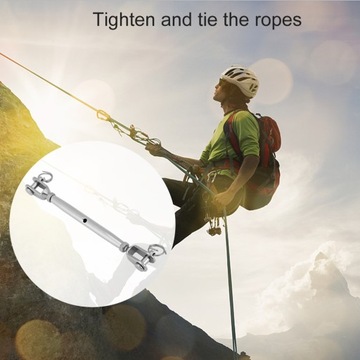 ИНЕРЦИОННЫЙ СЪЕМНИК ДЛЯ ВНУТРЕННИХ ПОДШИПНИКОВ МОЛОТОК