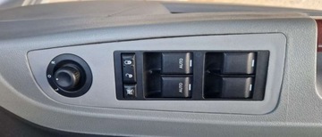 Chrysler 300C I Touring 3.0 CRD V6 218KM 2007 Chrysler 300C 3.0 CRD Android Kamera HD Skora Xenon Hak 3.0 Diesel 218KM, zdjęcie 11