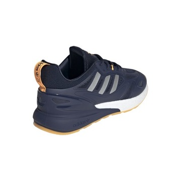 Buty adidas ZX 2K Boost 2.0 GW8240