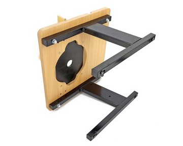 Стол Proma для роутера BX-1