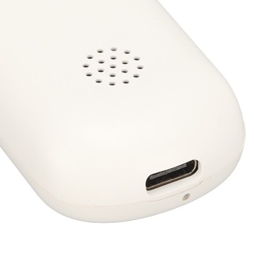 Языковой переводчик Pen Intelligent 134 языка