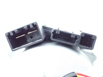 SERVO  ELEKTRICKÉ EVROPA 31390-53R00 SUZUKI SWIFT MK8 VI 20R