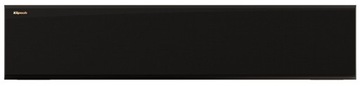 Центральная колонна Klipsch RP-504C II, черная