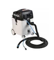 INDASA Odkurzacz Vacum 558768 45L