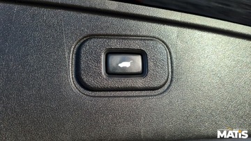 Honda Accord VIII Kombi 2.0 VTEC 156KM 2009 Honda Accord 2.0BENZ Automat climatronic 100 bezwypadek tempomat 2.0 156KM, zdjęcie 22