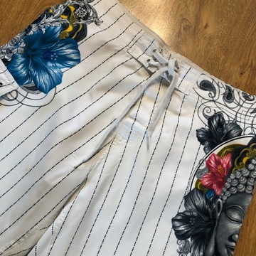 ШОРТЫ ДЛЯ ПЛАВАНИЯ ШОРТЫ ДЛЯ ПЛАВАНИЯ