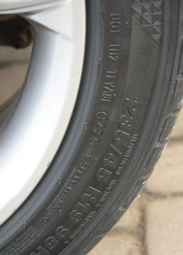 Ford Kuga I 2.0 Duratorq TDCi 163KM 2012 Ford Kuga 2.0D 163KM INDIVIDUAL 4x4 Navi Nowe Opony Sprowadzony 2.0, zdjęcie 17