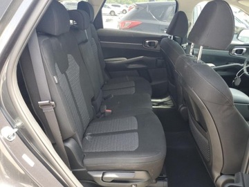 Kia Sorento IV 2024 Kia Sorento 2024r., 2.5L 2.5 Benzyna 191KM, zdjęcie 8