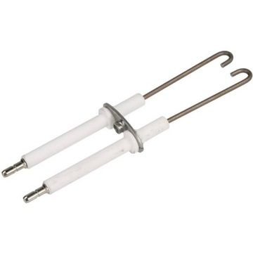 Elektroda Zapłonowa BUDERUS BE 2.0-45/55 L-58,5