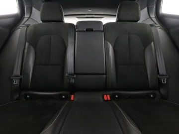 Volvo XC40 Crossover Plug-In 1.5 T5 Plug-in Hybrid 262KM 2020 Volvo XC 40 R-Design PHEV auotomat alcantara navi, zdjęcie 17