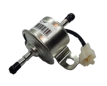 Pompka paliwowa elektryczna Schaeff HR-02, HR02