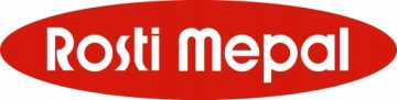 MEPAL LUNCHBOX РОЗОВЫЙ КУКОЛЬНЫЙ ЛАНЧБОК ДЛЯ ШКОЛЫ