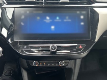 Opel Corsa F Hatchback 5d Facelifting 1.2 Turbo 100KM 2026 Od ręki - Edition 1.2 Turbo 100KM, zdjęcie 9