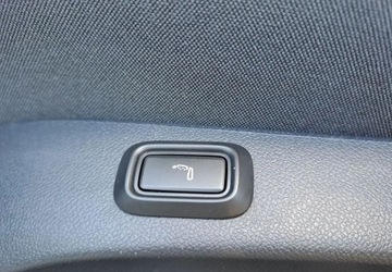 Skoda Superb III Liftback Facelifting 1.5 TSI 150KM 2024 Skoda Superb 1.5 TSI 150KM DSG mHEV SELECTION, dostepny od reki 1.5 150KM, zdjęcie 12