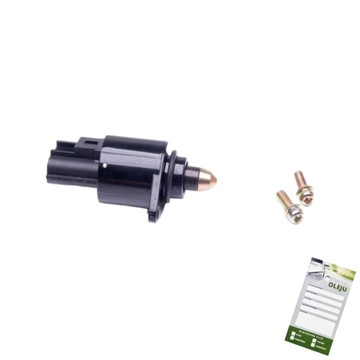 MOTOR KROKOVÝ CHRYSLER PT CRUISER 1.6 2001 2002 2003 2004 2005 2006 2007