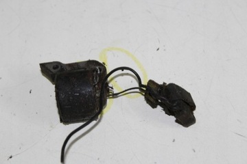 20J STIHL MS 020 200 T катушка магнето, модуль 1