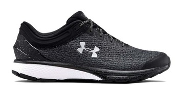 Buty męskie Under Armour Charged Escape 3 r. 42