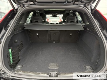 Volvo XC60 II 2025 Volvo XC 60 XC60 B5 B AWD Plus Dark aut, Pakiet cl, zdjęcie 29
