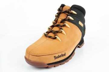 Buty trekkingowe Timberland Euro Sprint [TB0A1NHJ]