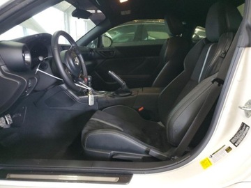 Toyota 2023 Toyota GR86 2023 Toyota GR86 Premium Manual 2.4 Benzyna 228KM, zdjęcie 7