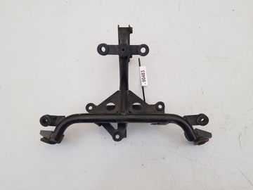 Рама навеса зеркала Yamaha FZS 600 Fazer 02-03 монтажный кронштейн