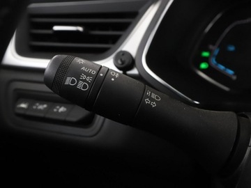 Renault Captur II 2021 Renault Captur HEV full LED klima auto virtual, zdjęcie 34