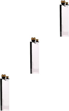 3 шт. Компьютерные мониторы Ноутбук для компьютерного монитора Дисплейная плата