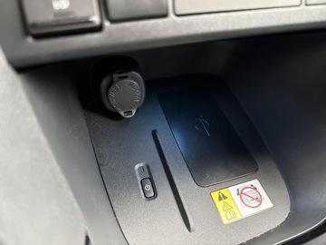 Toyota Yaris IV Hatchback 1.5 Hybrid Dynamic Force 116KM 2023 Toyota Yaris Cross Hybrid 1.5 Adventure Hybrid 1.5, zdjęcie 25