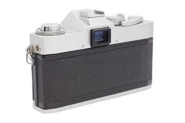 CANON EX EE QL