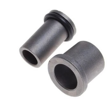 Сайлентблок РЫЧАГА SUZUKI GN125