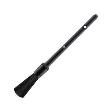 K2 PRO SET CARE ЧИСТКА АВТОМОЙКА ДЕТЕЙЛИНГ АВТОМОБИЛЯ