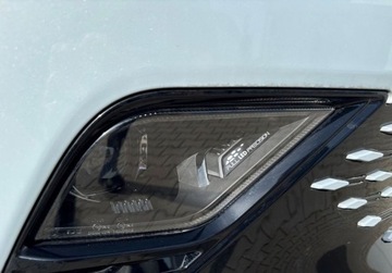 BAIC 2024 BAIC Senova X55 BAIC Senova X55 1.5 177 km Gwarancja fabryczna 1.5, zdjęcie 22